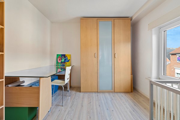 Medium property photo - Rubensstraat 6, 5914 TP Venlo